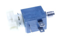 Compatible Solenoid Valve - V397vn25paif Solenoid Valve V397vn25paif -